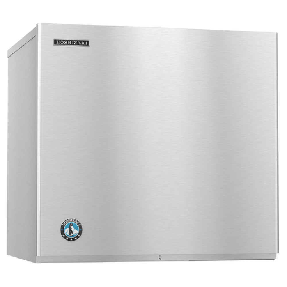 Hoshizaki KMD-860MWJ Ice Maker Cube-Style 30"W