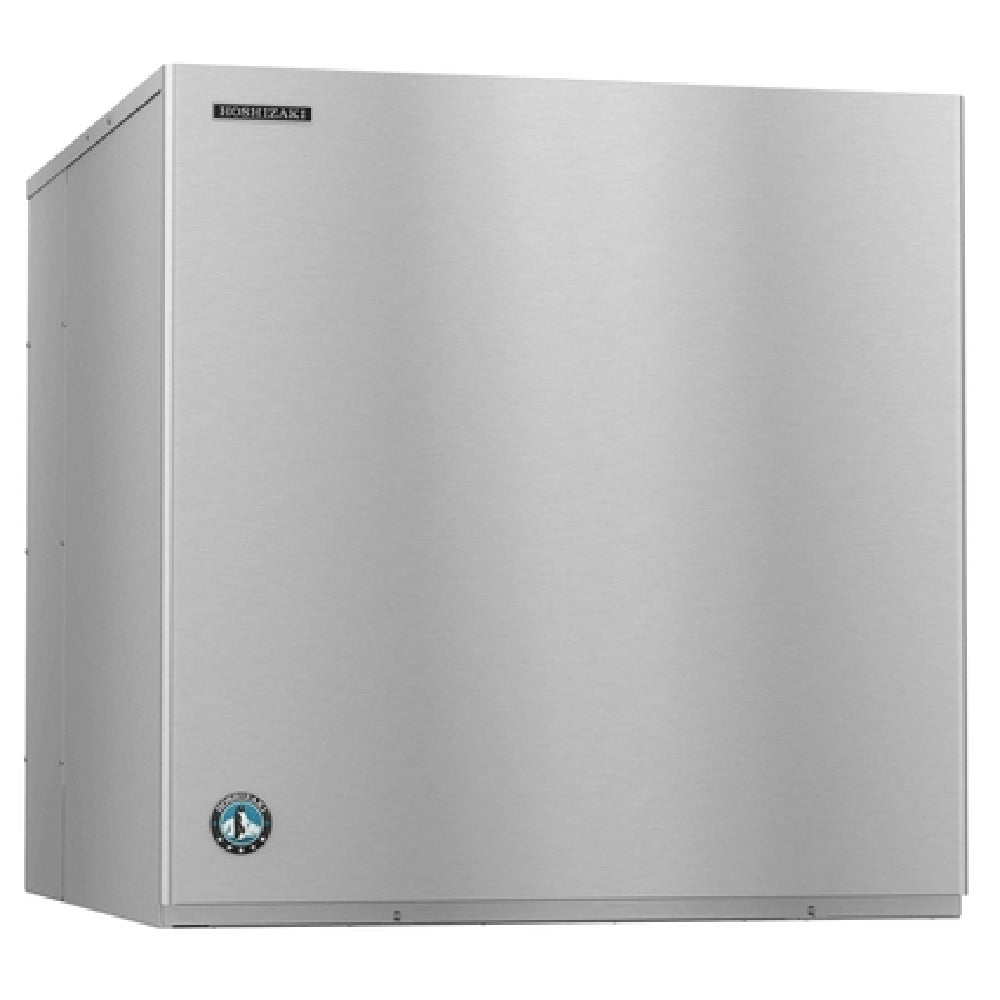 Hoshizaki KMH-2100SWJ3 Ice Maker Cube-Style 36"W