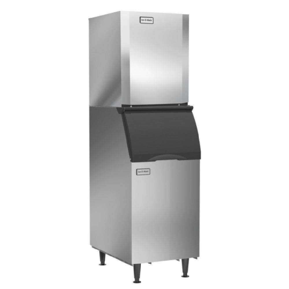 Ice-O-Matic CIM0826FA90 Elevation Series™ Modular Cube Ice Maker Air-cooled