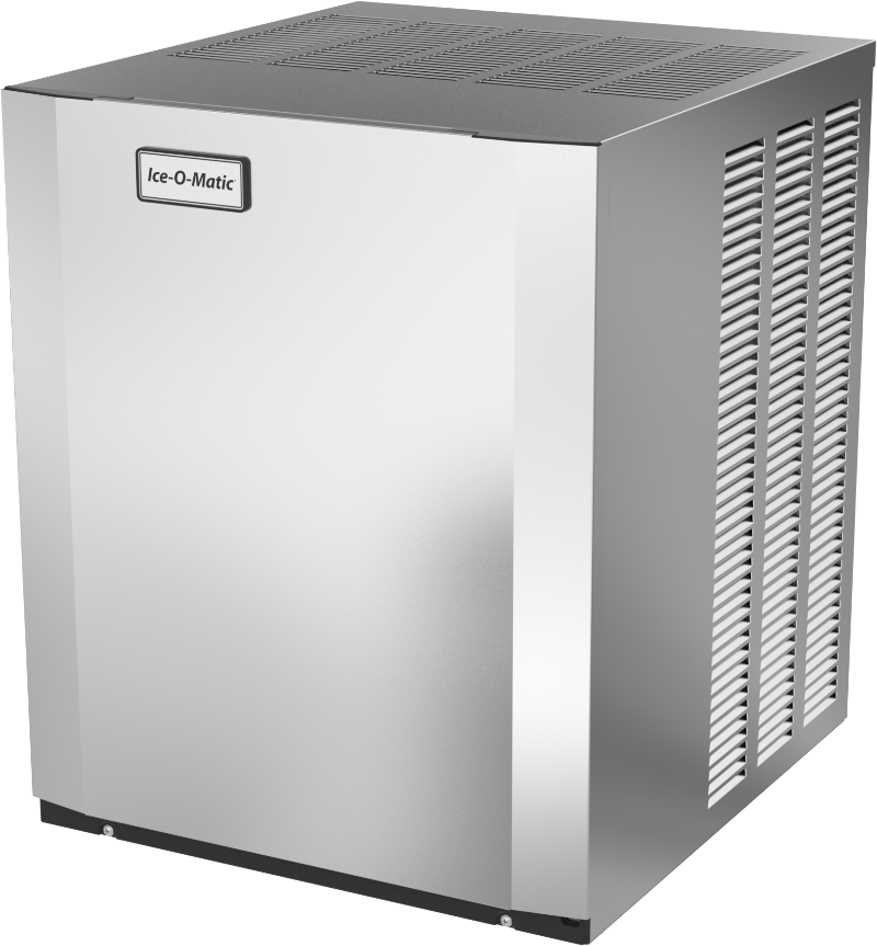 Ice-O-Matic CIM1126FA90 Elevation Series™ Modular Cube Ice Maker Air-cooled