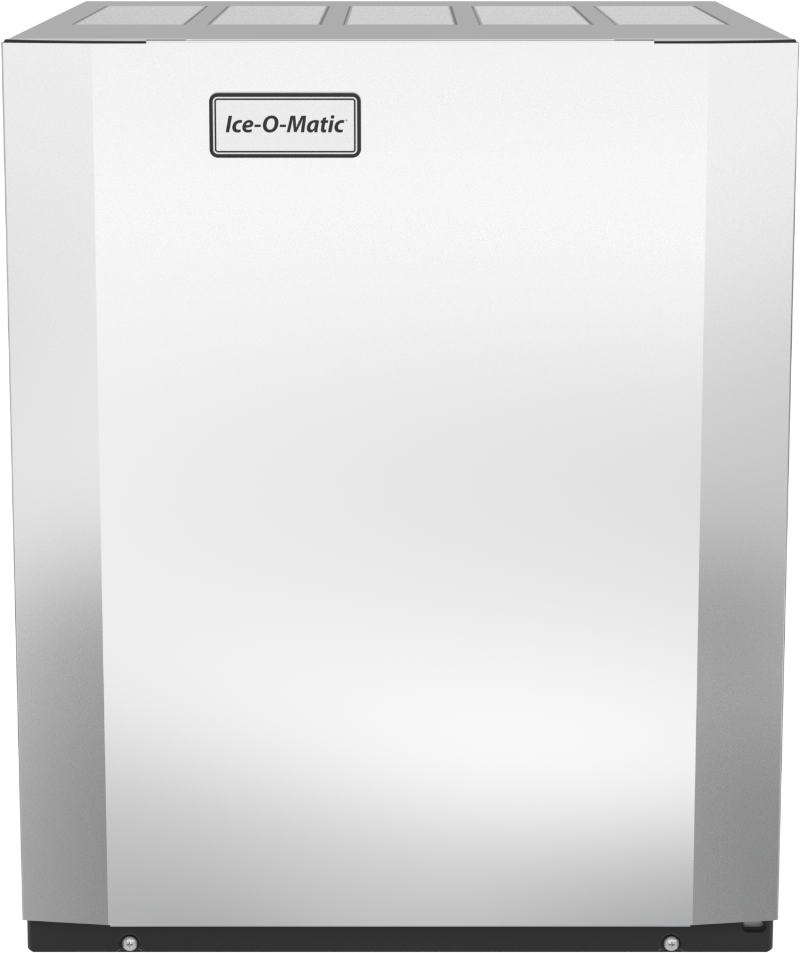 Ice-O-Matic CIM1126FA90 Elevation Series™ Modular Cube Ice Maker Air-cooled