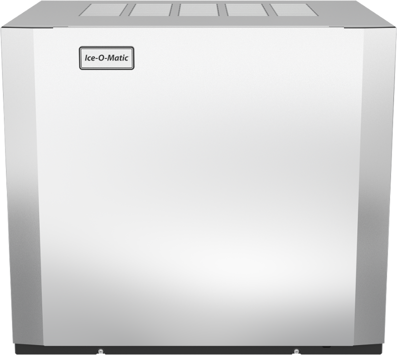 Ice-O-Matic CIM1136HA90 Elevation Series™ Modular Cube Ice Maker Air-cooled