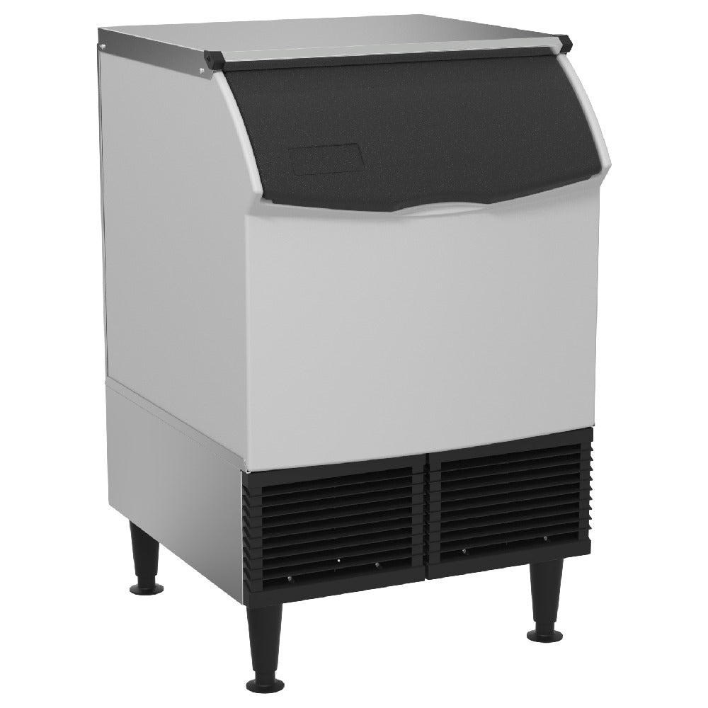 Ice-O-Matic CIMU220FA90 Elevation Series™ Undercounter Cube Ice Maker In R290