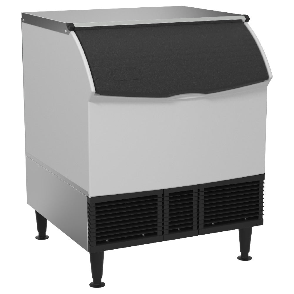 Ice-O-Matic CIMU300HA90 Elevation Series™ Undercounter Cube Ice Maker In R290
