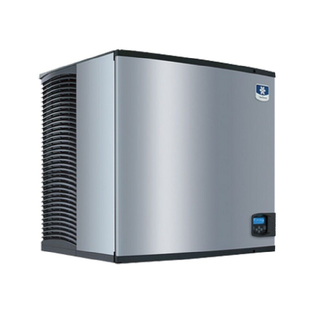 Manitowoc IYP1000W Indigo NXT™ Series Ice Maker Cube-style Water-cooled