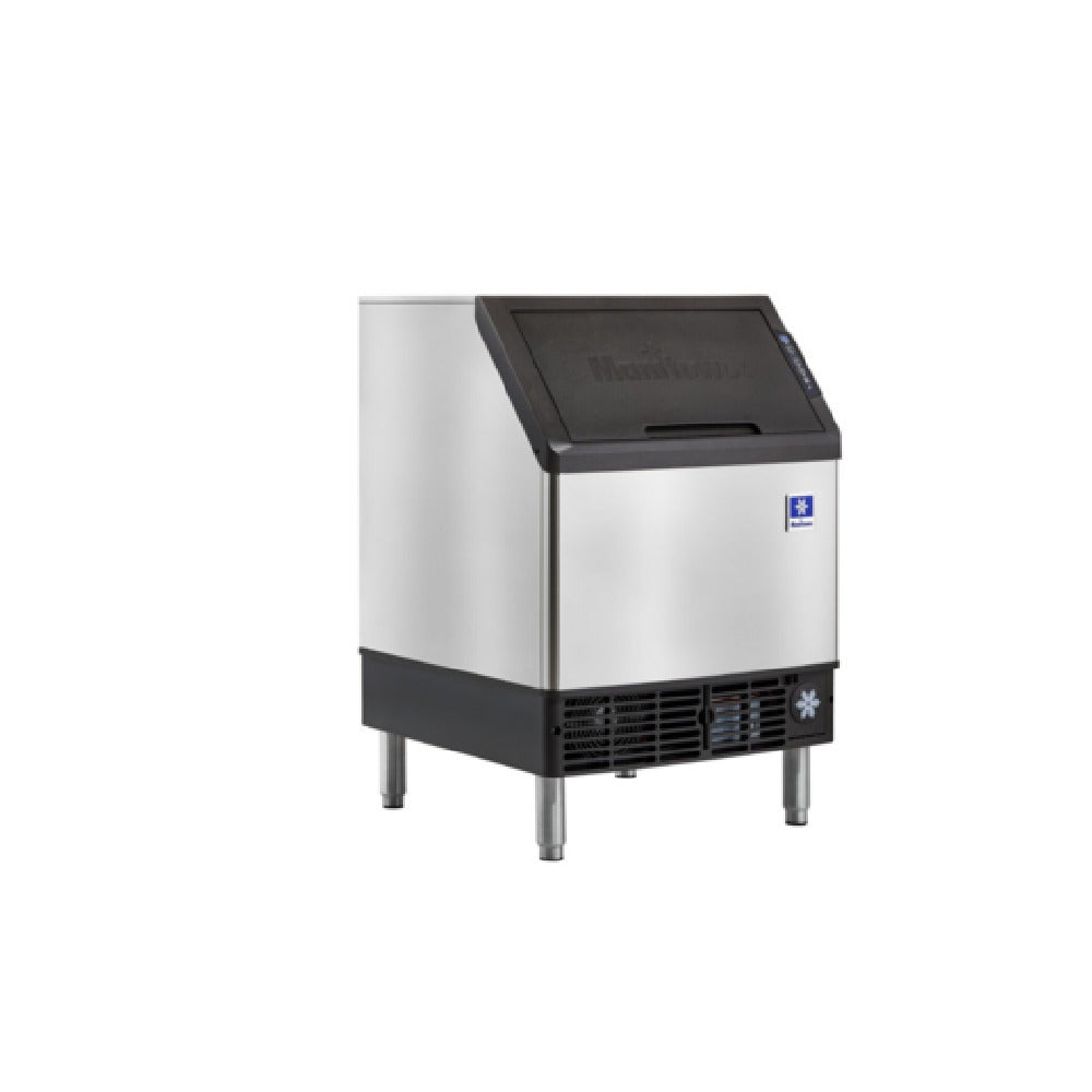 Manitowoc UDP0240A NEO® Undercounter Ice Maker Cube-style Air-cooled